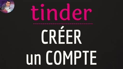 agence de rencontre gratuit|Tinder 